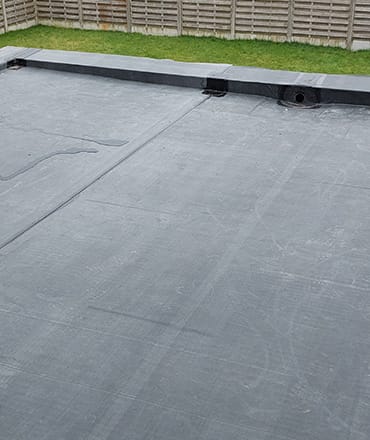 epdm leggen