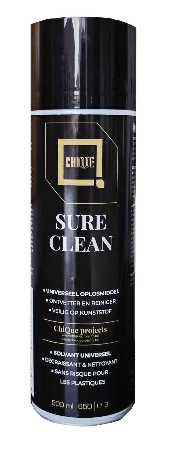 Sure Clean kopie