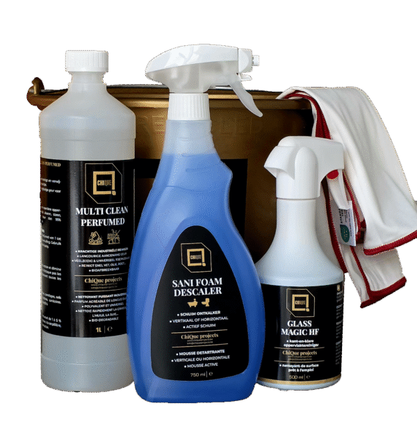 badkamer PRO set kopie